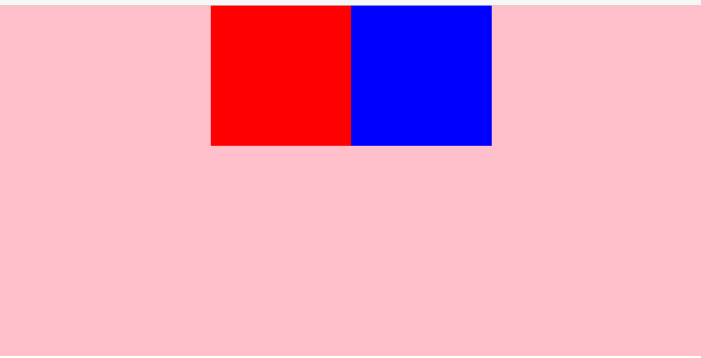 image-20210120114326831